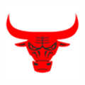 BullSuper(华强北公牛耳机检测应用)