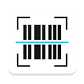 Scandit Demo(扫码解析APP)