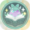 妖狩图录游戏
