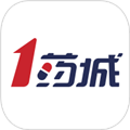1药城 V6.9.86 苹果版