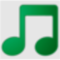 煎饼音乐播放器app