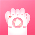 猫爪短剧app V1.2 免费