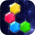 六边形消除 V3.4 苹果版